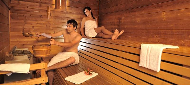 Hotel Sachsen-Anhalt