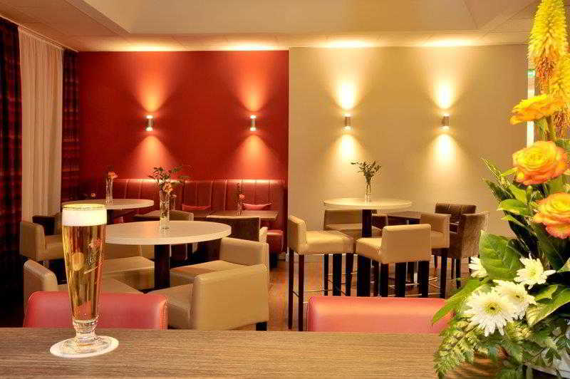 Hotel Sachsen-Anhalt