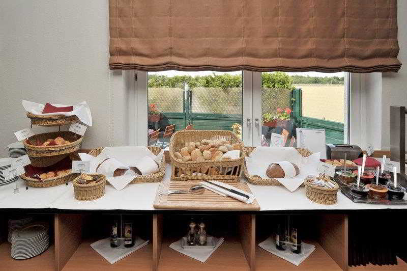 Hotel Sachsen-Anhalt