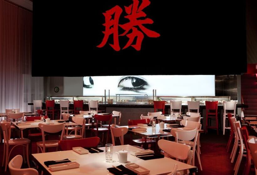 酒店 Sls South Beach