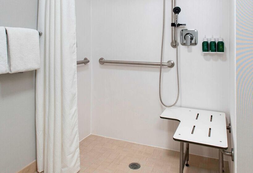 فندق Sonesta Select Whippany Hanover