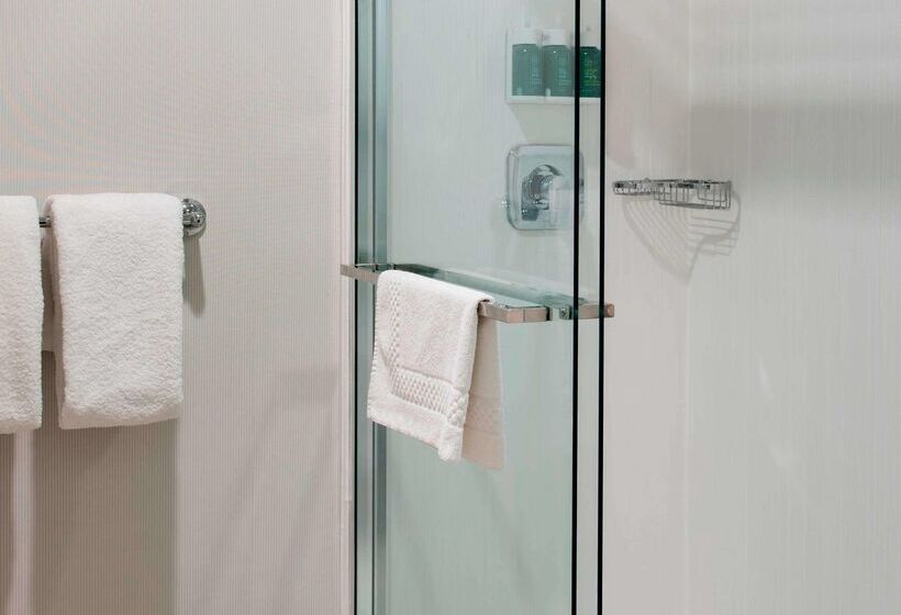 فندق Sonesta Select Whippany Hanover