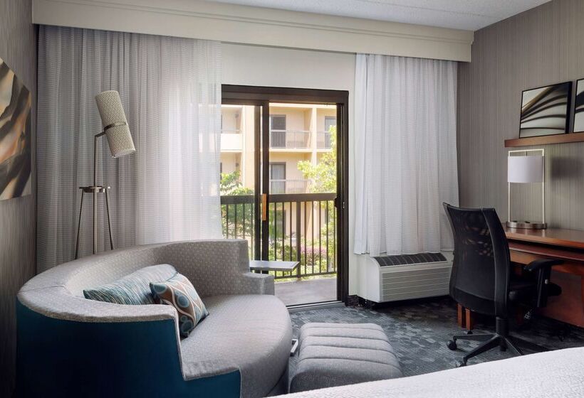 فندق Sonesta Select Whippany Hanover