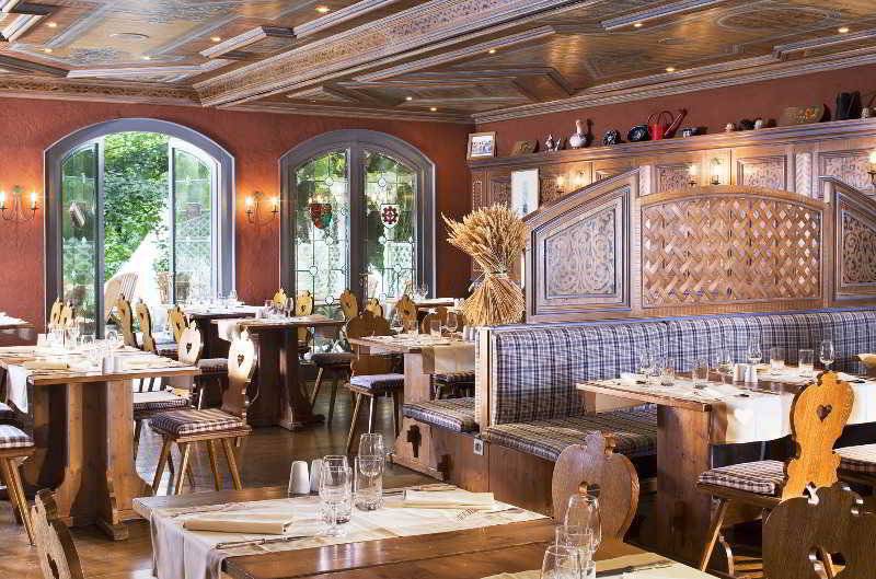 فندق Hôtel Château De L Ile