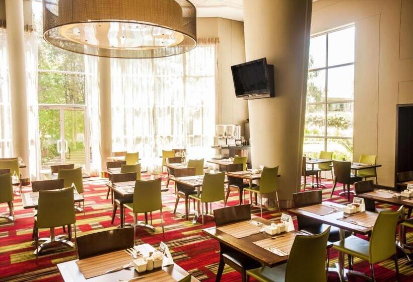 Отель Stayeasy Eastgate