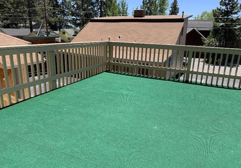 호텔 Stevenson’s Inn