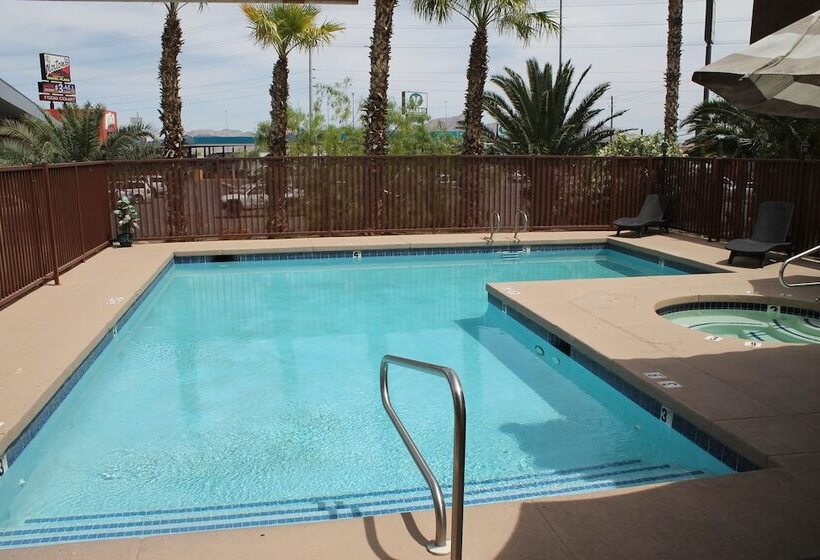 Отель Sunrise Inn