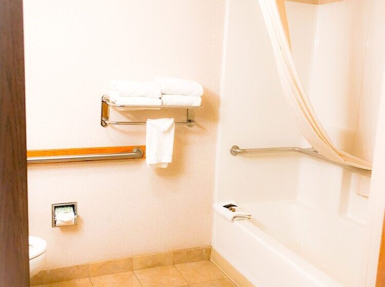 Отель Sunrise Inn