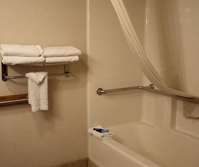 Отель Sunrise Inn