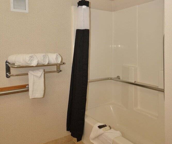 Отель Sunrise Inn