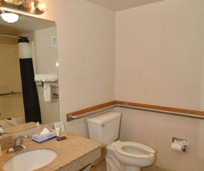 Отель Sunrise Inn