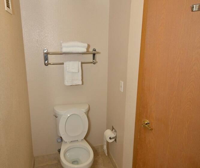 Отель Sunrise Inn