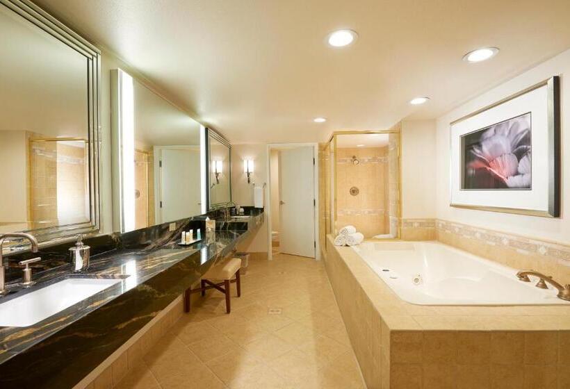 Sunset Station Hotel & Casino