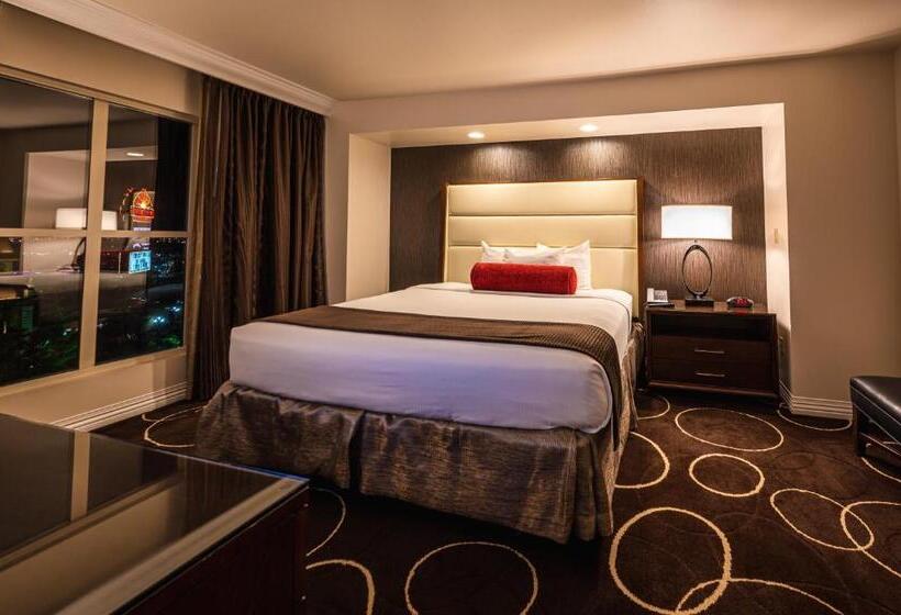 Sunset Station Hotel & Casino