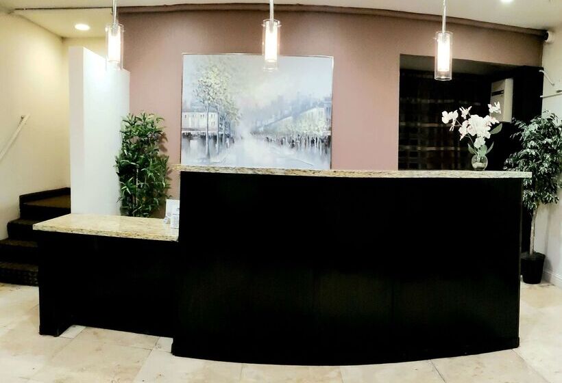 Surestay Hotel By Best Western Vallejo Napa Valley