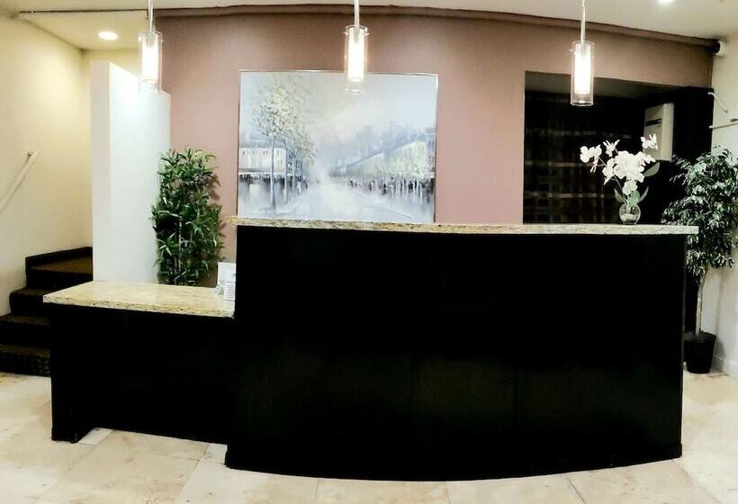 Surestay Hotel By Best Western Vallejo Napa Valley