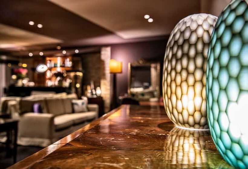 Terme Di Relilax Boutique Hotel & Spa