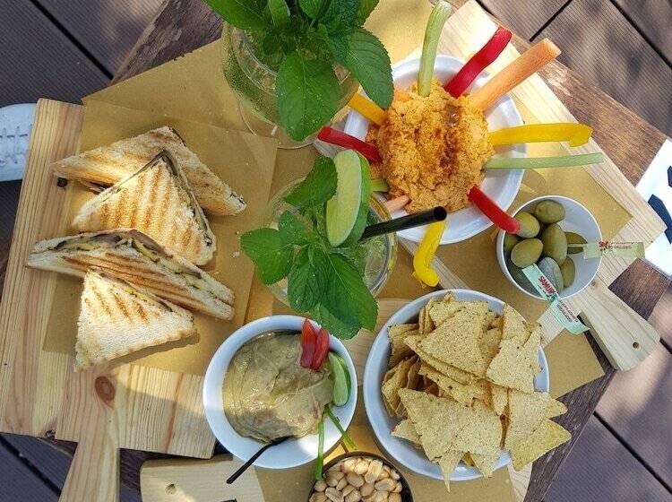 Terme Di Relilax Boutique Hotel & Spa