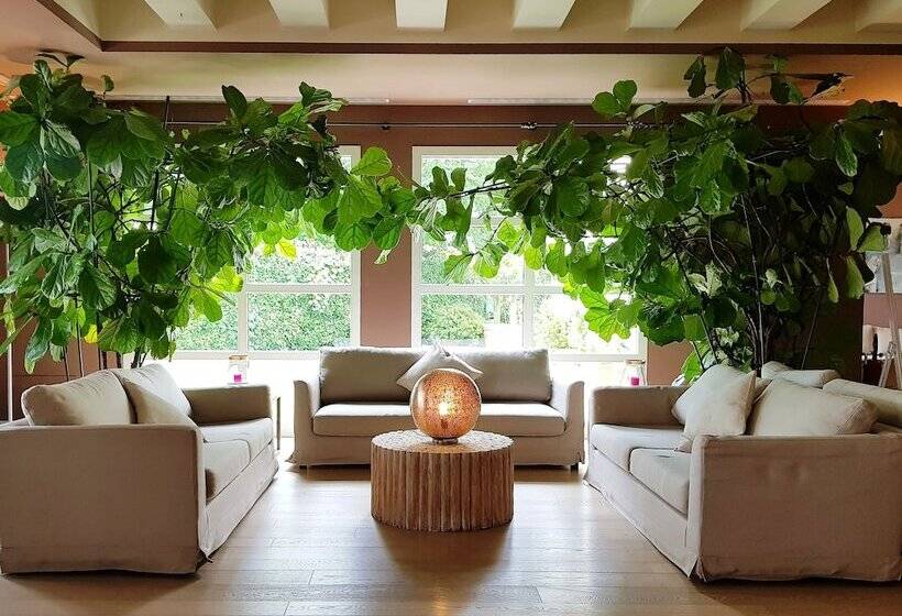 Terme Di Relilax Boutique Hotel & Spa