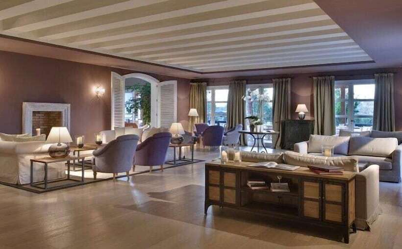 Terme Di Relilax Boutique Hotel & Spa