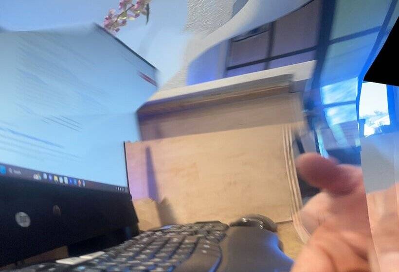 فندق The Aqua Pacific