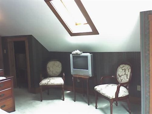 ホテル The Ogunquit Inn 