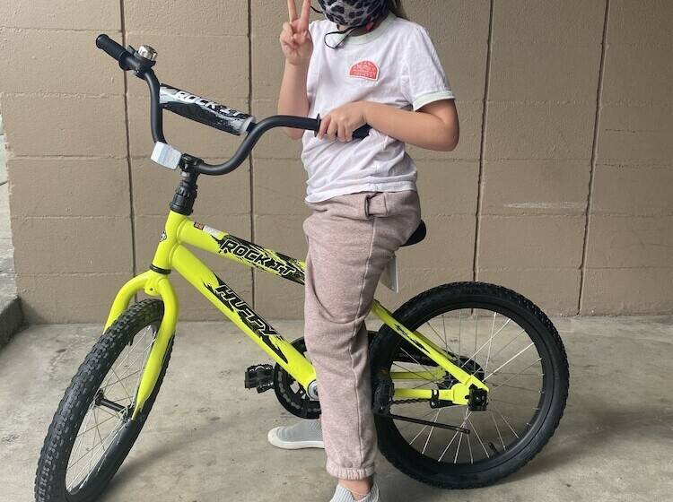 فندق The Sea View Inn At The Beach