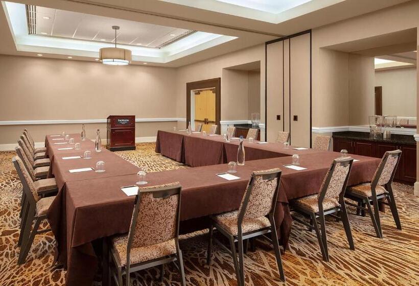 ホテル The Westin Lake Las Vegas Resort & Spa