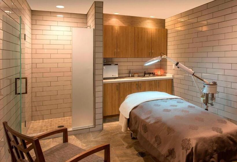 ホテル The Westin Lake Las Vegas Resort & Spa