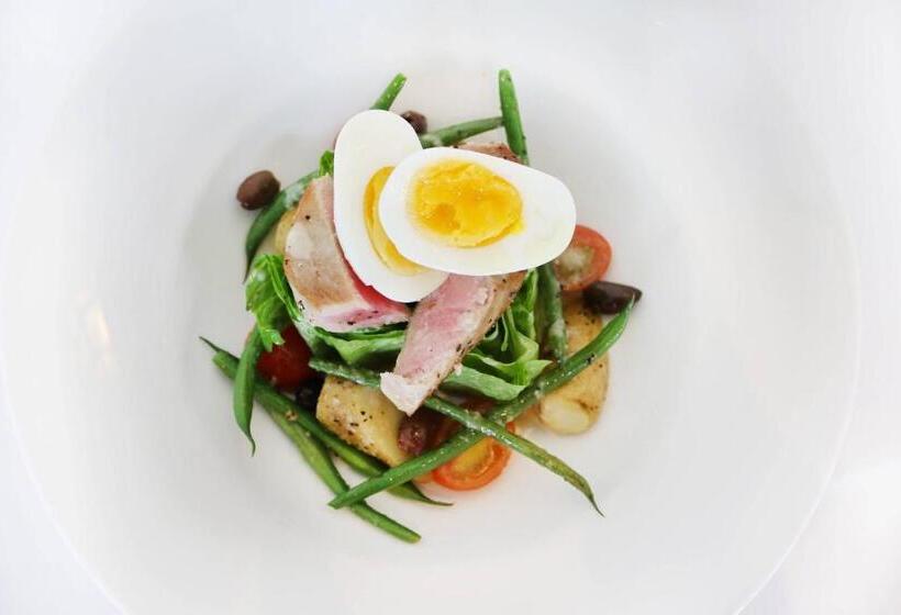 ホテル The Westin Lake Las Vegas Resort & Spa