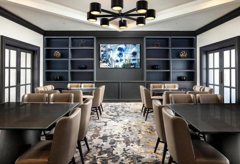 ホテル The Westin Lake Las Vegas Resort & Spa