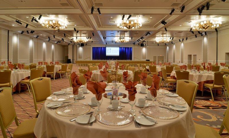 Treasure Island Ti Las Vegas Hotel & Casino