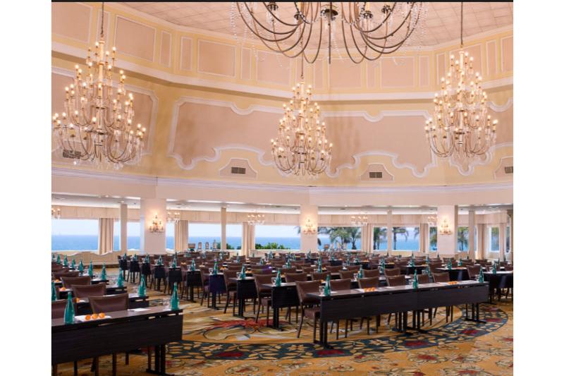 Treasure Island   Ti Las Vegas Hotel & Casino