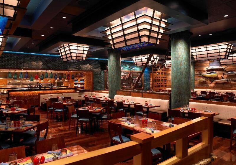 Treasure Island   Ti Las Vegas Hotel & Casino