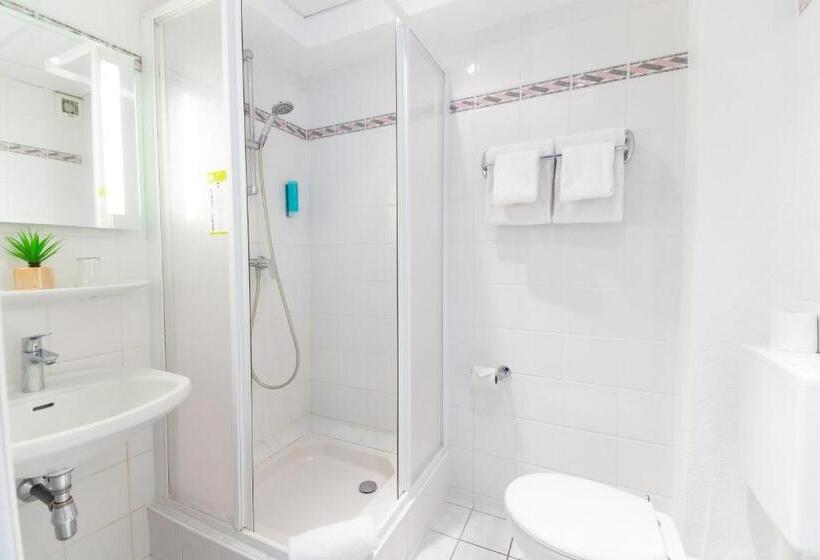 בית מלון כפרי Turenne