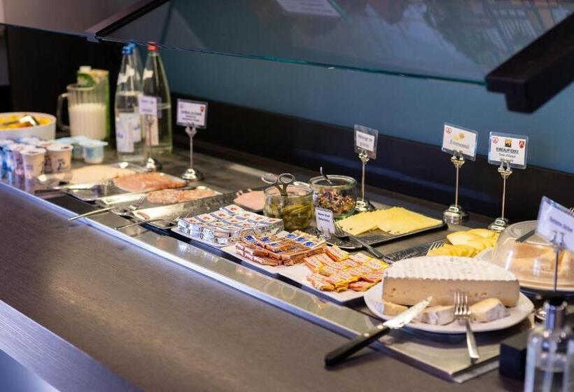 בית מלון כפרי Turenne