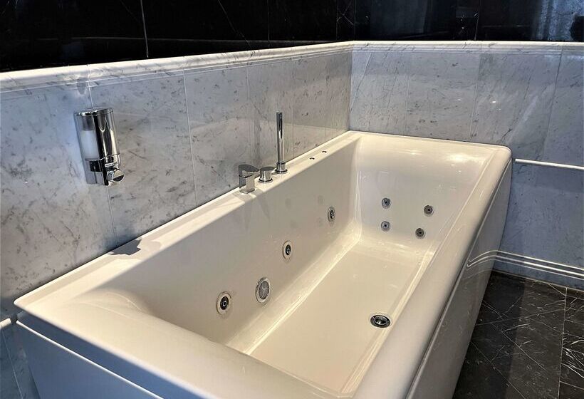 Vasa, Sure Hotel Collection By Best Western