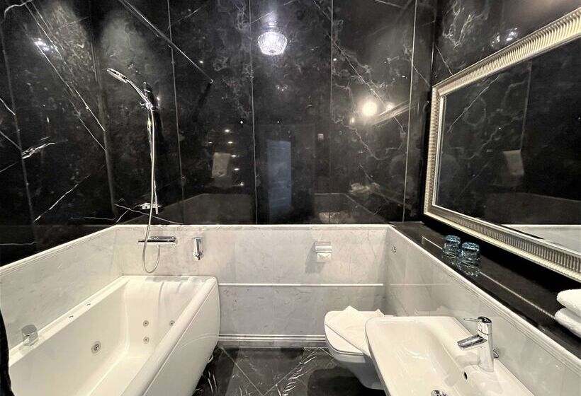 Vasa, Sure Hotel Collection By Best Western