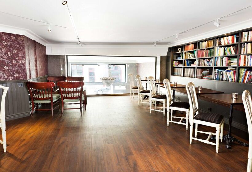 Vasa, Sure Hotel Collection By Best Western