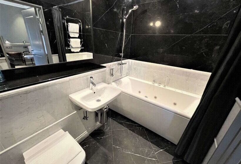 Vasa, Sure Hotel Collection By Best Western