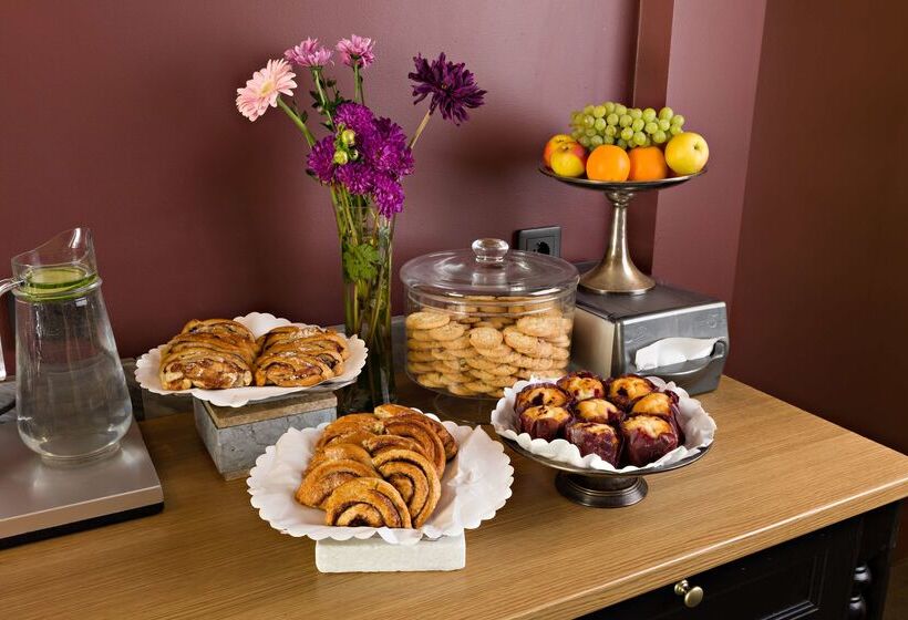 Vasa, Sure Hotel Collection By Best Western