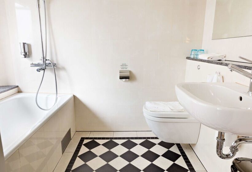 Vasa, Sure Hotel Collection By Best Western