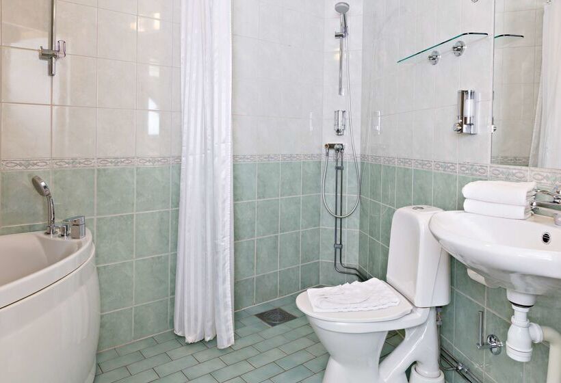 Vasa, Sure Hotel Collection By Best Western