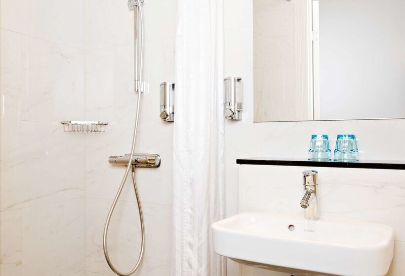 Vasa, Sure Hotel Collection By Best Western