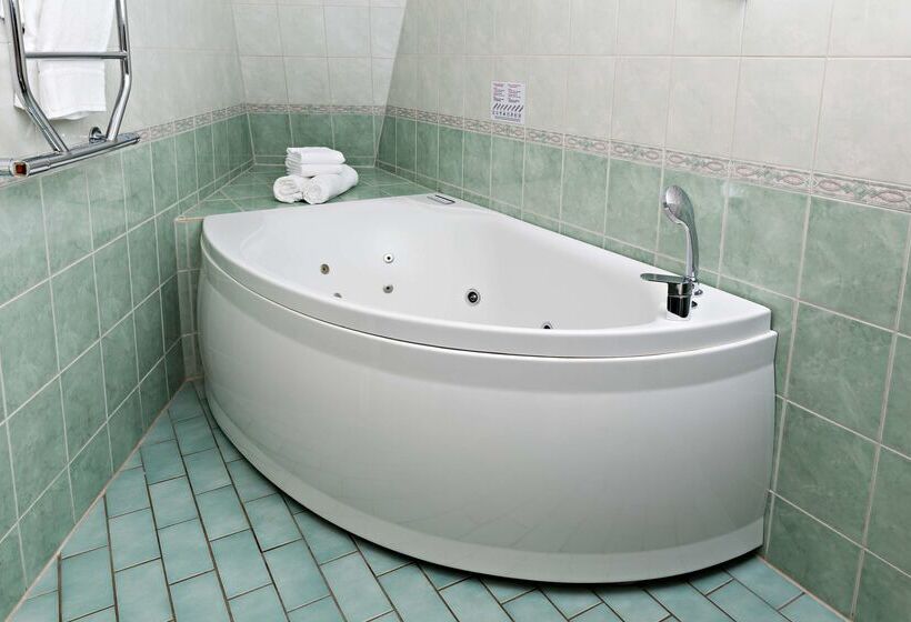 Vasa, Sure Hotel Collection By Best Western