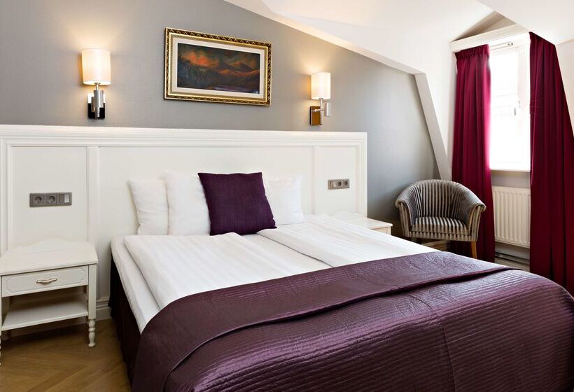 Vasa, Sure Hotel Collection By Best Western