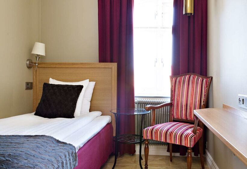 Vasa, Sure Hotel Collection By Best Western