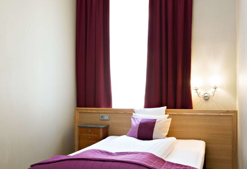 Vasa, Sure Hotel Collection By Best Western