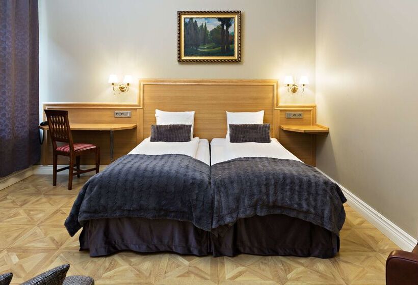 Vasa, Sure Hotel Collection By Best Western