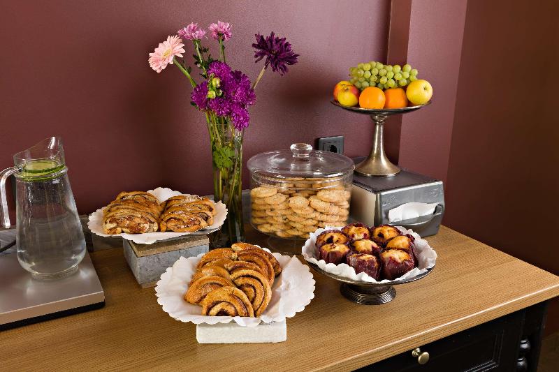 Vasa, Sure Hotel Collection By Best Western